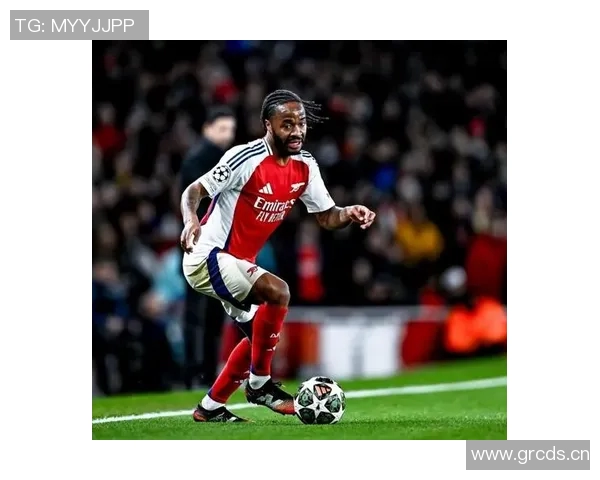 阿森纳运动战进球预期仅超11卡拉菲奥里射门次数居首