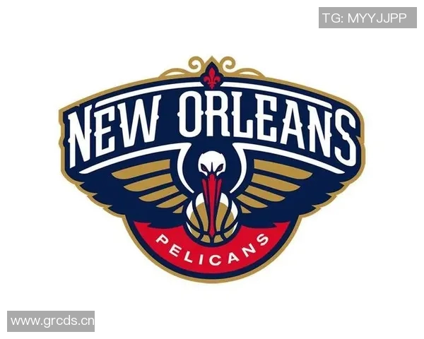 30天30队鹈鹕：胖虎减重后能否带队重返季后赛巅峰