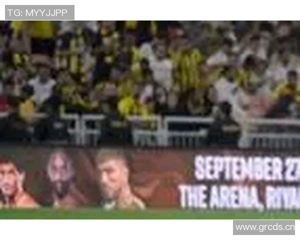 帕斯有望在阿根廷国家队中获得首发机会引发关注与期待