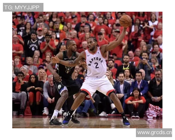 莱昂纳德米勒坚定信念替补身份无碍努力训练追求进步 莱昂纳德米勒坚定信念替补身份无碍努力训练追求进步