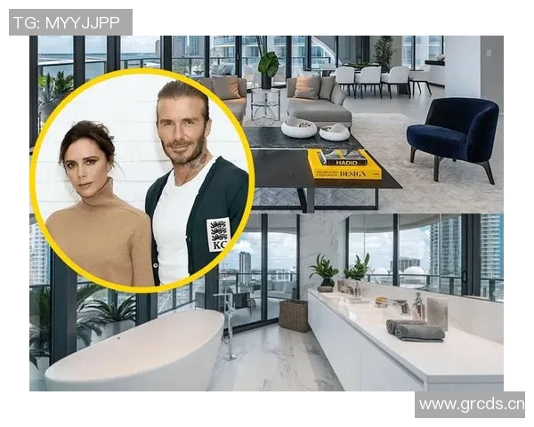 小贝豪宅内建私人沙滩引发邻居不满当局已介入审查情况 小贝豪宅内建私人沙滩引发邻居不满当局已介入审查情况