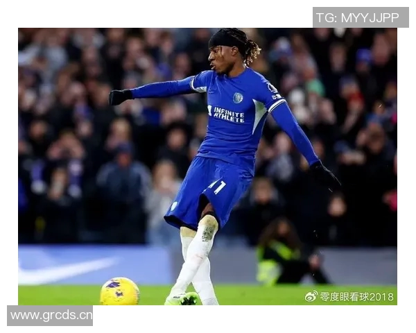 23岁凯塞多身价9000万成世二腰116亿转会背后的逆天劳模故事 23岁凯塞多身价9000万成世二腰116亿转会背后的逆天劳模故事