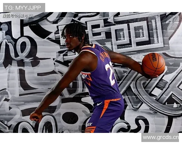 太阳主帅称弗莱明场上位置不够明确但展现出顶级运动能力