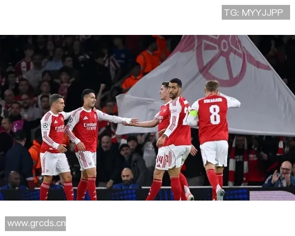 奥林匹亚科斯主帅称阿森纳实力更强我们有信心迎战强敌