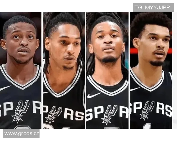 哈珀赞队友卡斯尔表现出色称球队因他上场变化显著 哈珀赞队友卡斯尔表现出色称球队因他上场变化显著