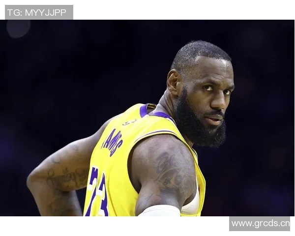 希尔德称库明加或为最佳转换进攻球员之一仅次于詹姆斯和华子