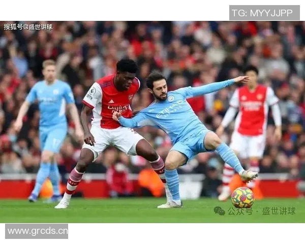 欧冠分析:巴萨和阿森纳表现堪忧巴黎曼城客场胜算高 欧冠分析:巴萨和阿森纳表现堪忧巴黎曼城客场胜算高