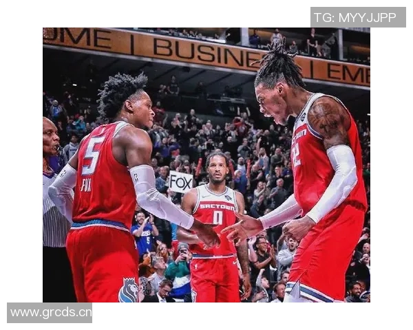 国王队连续两年西部第九施罗德加盟能否打破季后赛魔咒