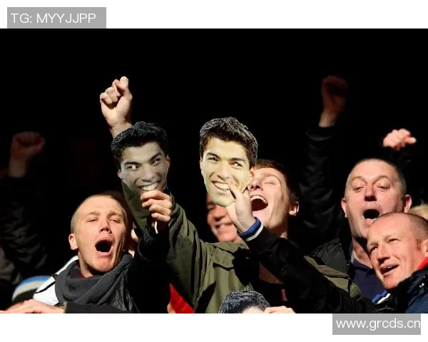 鲁尼即将迎来40岁生日化身牙叔献唱皇后乐队经典歌曲庆祝盛典 鲁尼即将迎来40岁生日化身牙叔献唱皇后乐队经典歌曲庆祝盛典