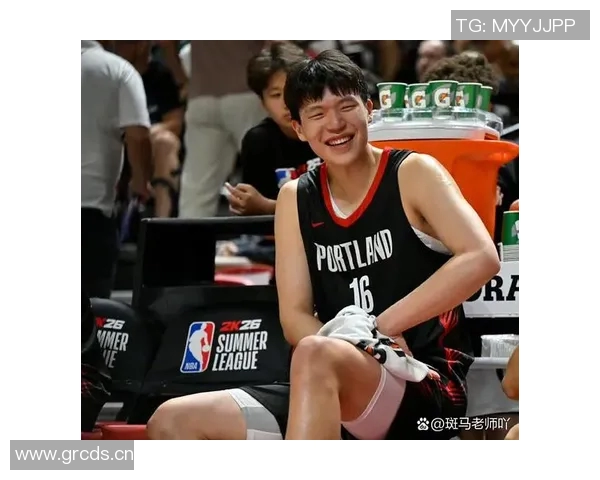 杨瀚森赛季状态起伏不定需提升篮板球能力以求稳定表现