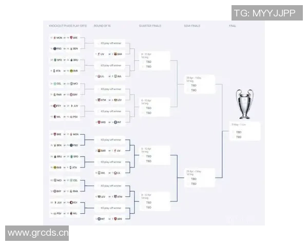 恩里克回忆巴萨欧冠首秀时的紧张心情与小将恩贾恩图的对比