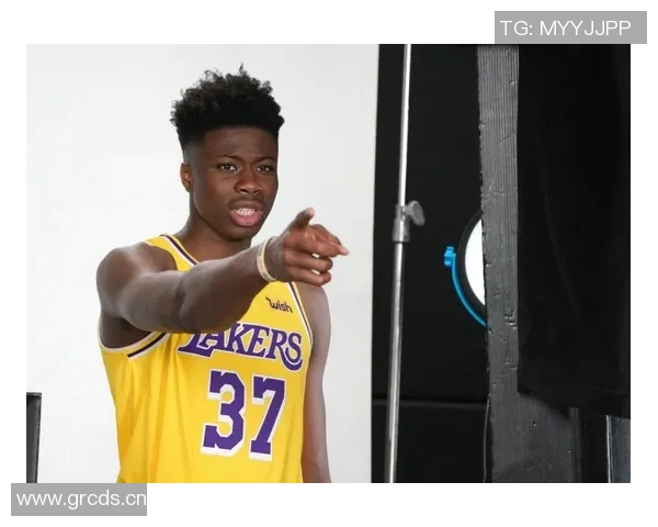 法甲ASVEL老板托尼帕克计划退出欧篮联转投NBA欧洲联赛 法甲ASVEL老板托尼帕克计划退出欧篮联转投NBA欧洲联赛