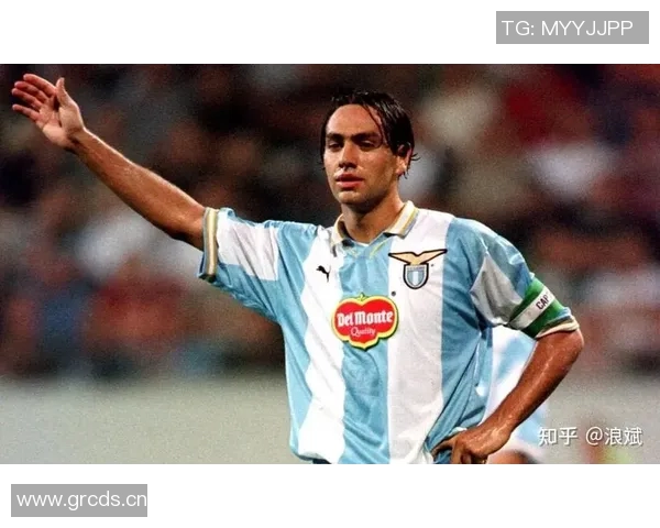 内斯塔回忆父亲拒绝罗马邀约或将有机会执教拉齐奥 内斯塔回忆父亲拒绝罗马邀约或将有机会执教拉齐奥