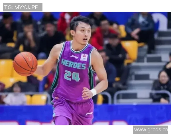 张文杰谈广州训练理念外教主导让归国球员更快适应