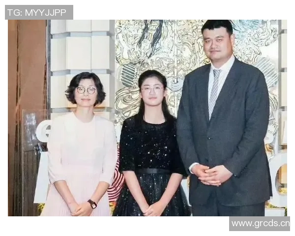 姚明谈退役后生活:不再打球因找不到合适场地与不想被围观 姚明谈退役后生活:不再打球因找不到合适场地与不想被围观