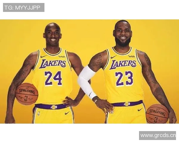 詹姆斯标志性时刻引争议为何选择如此低级的方式赚钱