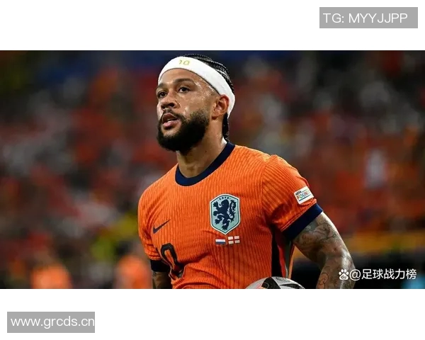 科林蒂安落后却乐观面对将与德佩展开积极对话