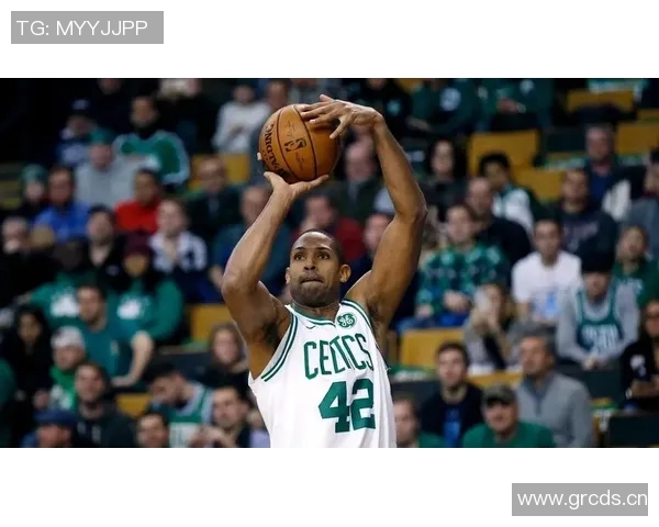 绿军感恩霍福德的奉献与领导力你是我们心中的英雄