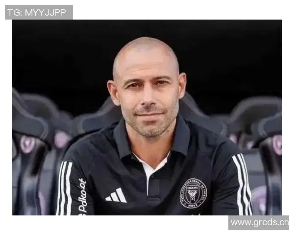 马斯切拉诺澄清与梅西关系良好讨论进攻空间并无争执 马斯切拉诺澄清与梅西关系良好讨论进攻空间并无争执