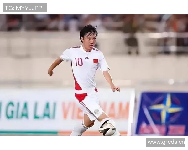 邓卓翔助力三镇保级目标明确全力争取24分实现成功