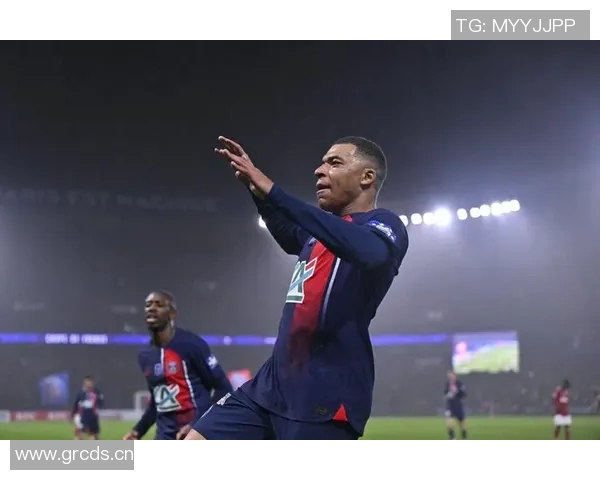 姆巴佩表现抢眼打进制胜球数据统计显示7射4正1进球2次关键传球