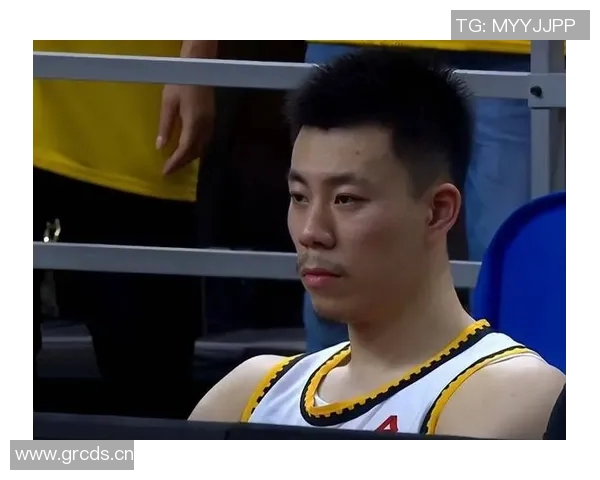 上海男篮兵强马壮王哲林张镇麟洛夫顿古德温弗格领衔全力冲击新赛季