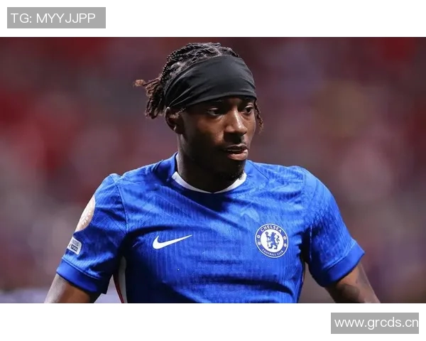 前切尔西中场曝澳超假球内幕曾向队友支付5000镑诱惑