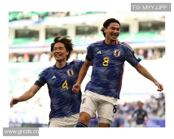 日本媒体预测对阵巴拉圭首发阵容南野拓实堂安律伊东纯也领衔进攻线