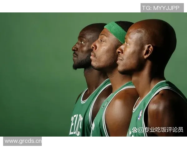 皮尔斯直言高收入者婚姻无益未来或因破产再考虑再婚