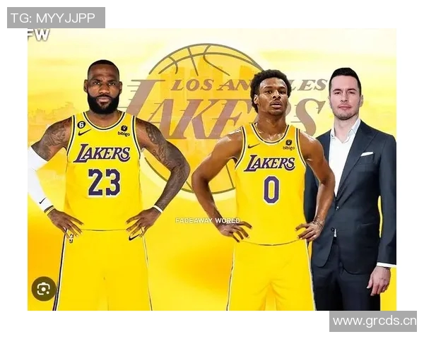 雷迪克称斯玛特等人是布朗尼的导师深入解析布朗尼的角色定位与发展方向 雷迪克称斯玛特等人是布朗尼的导师深入解析布朗尼的角色定位与发展方向