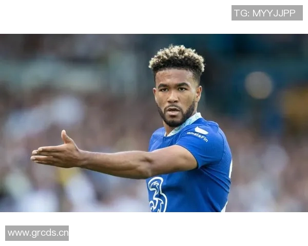 里斯詹姆斯庆祝200场比赛成就感谢所有支持者的热爱与陪伴