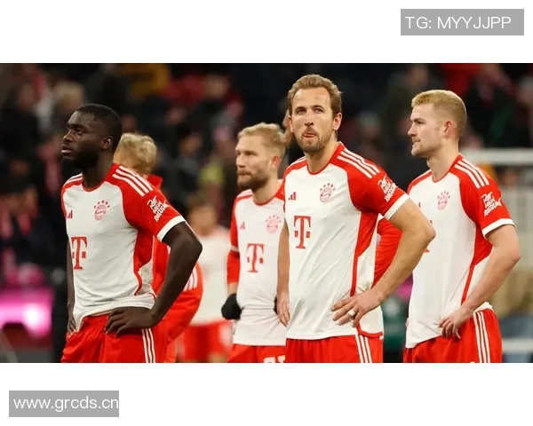 德国杯18决赛即将开战药厂对阵多特柏林联合迎战拜仁