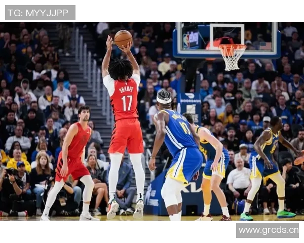 拓记：开拓者面临最后86小时的决策时刻是否提前续约夏普