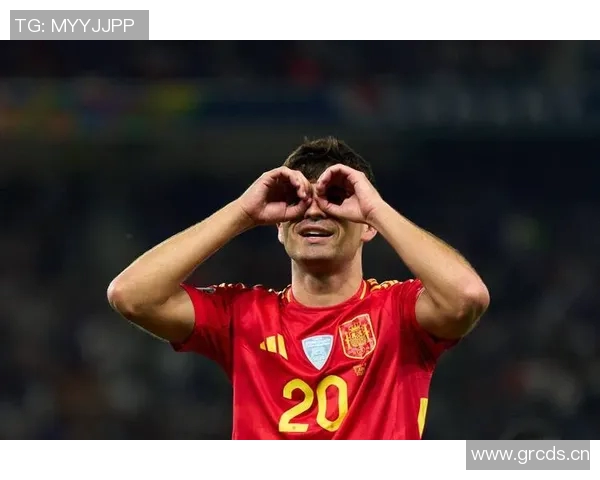 姆巴佩呼吁外界尊重亚马尔的私人生活给予他更多空间与安静