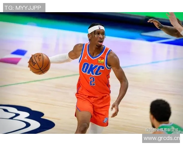 维拉纽瓦谈哈登与皮尔斯谁是更优秀得分手的难解之谜