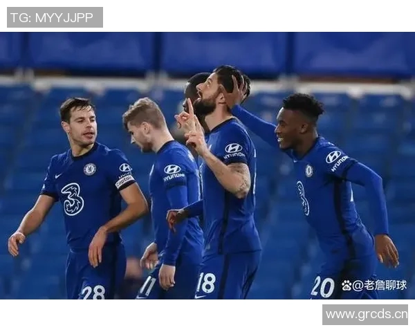 伦敦德比新格局阿森纳22赛季87分遥遥领先切尔西66分紧随其后