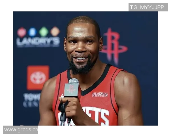 杜兰特自信表示若多出场比赛总得分有望超越乔丹