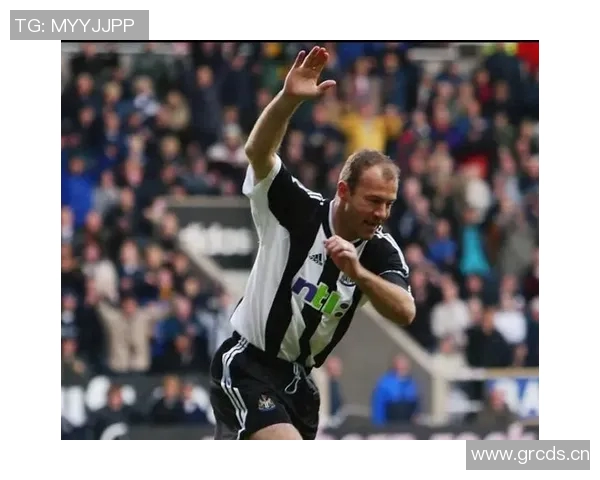 希勒称纽卡球迷对沃尔特马德情有独钟他更像是9号半或10号球员