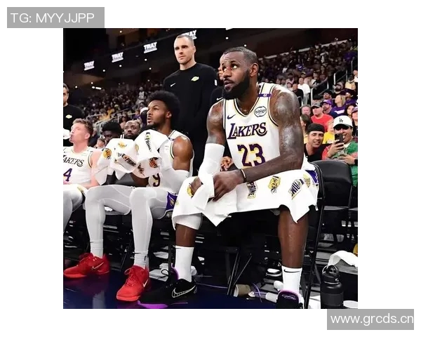 NBA季前赛精彩表现文班季场均17分88板4助命中率66