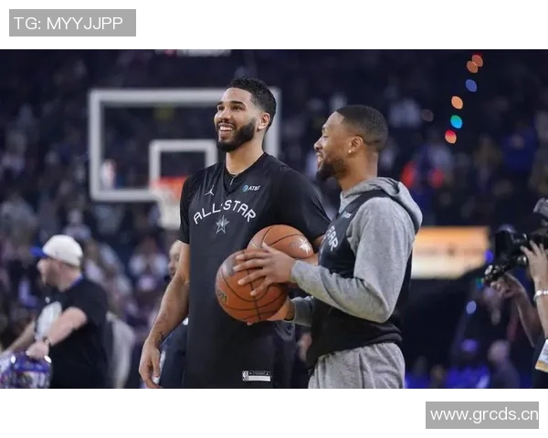 考辛斯警告塔图姆不要急于复出以我为鉴切勿重蹈覆辙