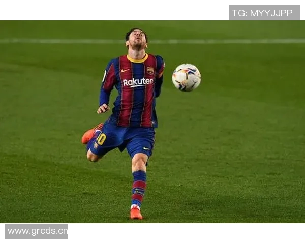 西甲赛事分析：巴萨力争胜利贝蒂斯寻求强势回归