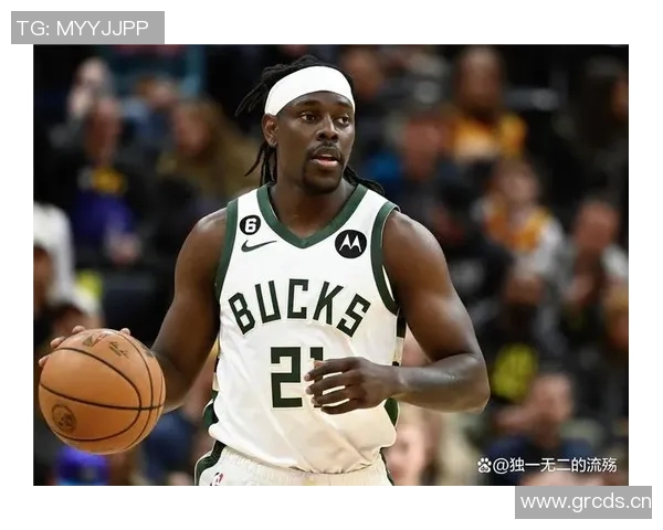 霍勒迪称赞阿夫迪亚在关键时刻的领导能力是球队的重要依靠 霍勒迪称赞阿夫迪亚在关键时刻的领导能力是球队的重要依靠