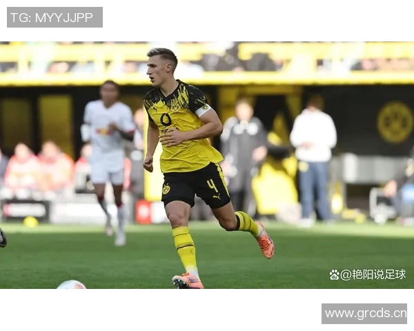 多特蒙德计划与阿德耶米施洛特贝克续约并考虑解约金条款设置