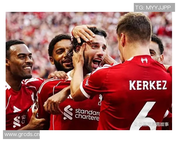 前利物浦后卫马丁凯利宣布退役杰拉德是最佳搭档