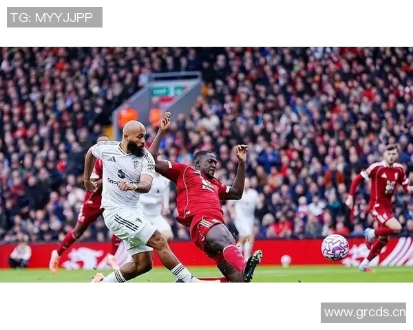 拉门斯称赞阿莫林减轻球队压力战胜利物浦只是新的起点