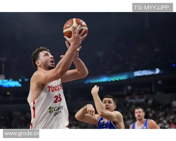 申京在常规赛中延续罚球命中率的提升将对球队产生深远影响