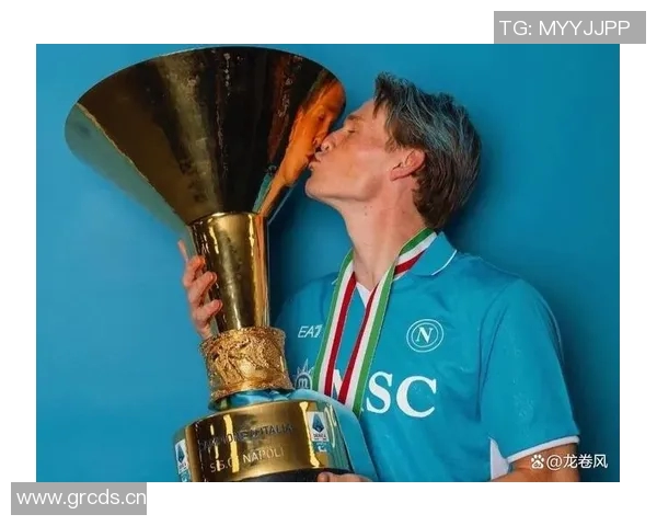 格里马尔多：勒沃库森展现最佳状态失利让我们倍感失望