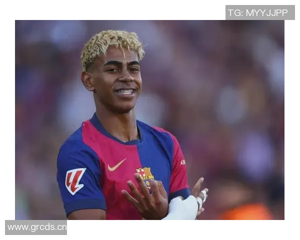 亚马尔在10月休赛期后五大联赛过人次数最多成功率达375 亚马尔在10月休赛期后五大联赛过人次数最多成功率达375