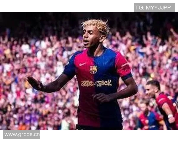 亚马尔嘲讽皇马偷窃言论引发争议激励对手球员奋起反击 亚马尔嘲讽皇马偷窃言论引发争议激励对手球员奋起反击