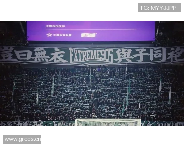 北京市体育局贺信国安足协杯夺冠强调争第一精神不仅仅是口号 北京市体育局贺信国安足协杯夺冠强调争第一精神不仅仅是口号